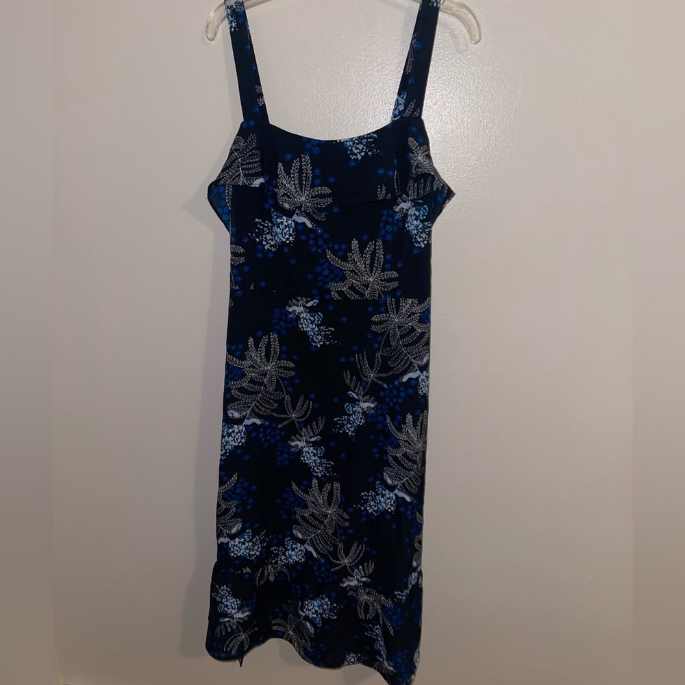 Banana Republic Dress